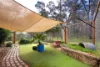 169 Fryers Road, Campbells Creek, Vic 3451-Image