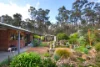 169 Fryers Road, Campbells Creek, Vic 3451-Image