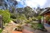 169 Fryers Road, Campbells Creek, Vic 3451-Image