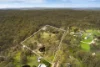 169 Fryers Road, Campbells Creek, Vic 3451-Image