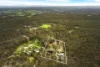 169 Fryers Road, Campbells Creek, Vic 3451-Image
