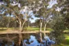 169 Fryers Road, Campbells Creek, Vic 3451-Image