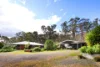 169 Fryers Road, Campbells Creek, Vic 3451-Image