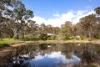 169 Fryers Road, Campbells Creek, Vic 3451-Image