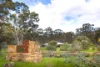 169 Fryers Road, Campbells Creek, Vic 3451-Image