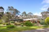 169 Fryers Road, Campbells Creek, Vic 3451-Image