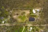 169 Fryers Road, Campbells Creek, Vic 3451-Image