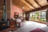 169 Fryers Road, Campbells Creek, Vic 3451-Image