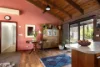 169 Fryers Road, Campbells Creek, Vic 3451-Image