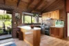 169 Fryers Road, Campbells Creek, Vic 3451-Image