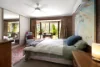 169 Fryers Road, Campbells Creek, Vic 3451-Image