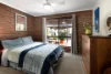 169 Fryers Road, Campbells Creek, Vic 3451-Image