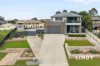 169 Gardner Circuit, Singleton, NSW 2330