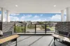 169 Gardner Circuit, Singleton, NSW 2330-Image