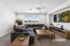 169 Gardner Circuit, Singleton, NSW 2330-Image