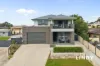 169 Gardner Circuit, Singleton, NSW 2330-Image