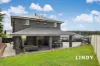 169 Gardner Circuit, Singleton, NSW 2330-Image