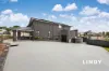 169 Gardner Circuit, Singleton, NSW 2330-Image