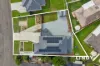 169 Gardner Circuit, Singleton, NSW 2330-Image