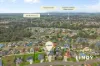 169 Gardner Circuit, Singleton, NSW 2330-Image