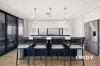 169 Gardner Circuit, Singleton, NSW 2330-Image