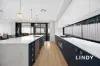 169 Gardner Circuit, Singleton, NSW 2330-Image