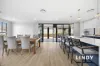 169 Gardner Circuit, Singleton, NSW 2330-Image