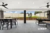 169 Gardner Circuit, Singleton, NSW 2330-Image