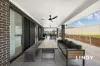 169 Gardner Circuit, Singleton, NSW 2330-Image