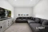 169 Gardner Circuit, Singleton, NSW 2330-Image