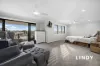 169 Gardner Circuit, Singleton, NSW 2330-Image