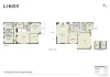 169 Gardner Circuit, Singleton, NSW 2330-Floorplan