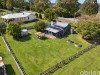 169 Great Alpine Road, Bruthen, Vic 3885