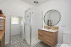 169 Great Alpine Road, Bruthen, Vic 3885-Image