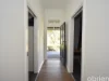 169 Great Alpine Road, Bruthen, Vic 3885-Image