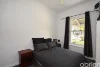 169 Great Alpine Road, Bruthen, Vic 3885-Image