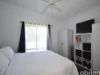169 Great Alpine Road, Bruthen, Vic 3885-Image