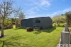 169 Great Alpine Road, Bruthen, Vic 3885-Image