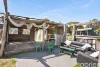 169 Great Alpine Road, Bruthen, Vic 3885-Image
