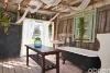 169 Great Alpine Road, Bruthen, Vic 3885-Image