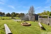 169 Great Alpine Road, Bruthen, Vic 3885-Image