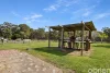 169 Great Alpine Road, Bruthen, Vic 3885-Image