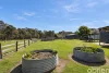 169 Great Alpine Road, Bruthen, Vic 3885-Image