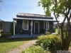 169 Great Alpine Road, Bruthen, Vic 3885-Image