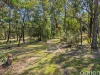 169 Great Alpine Road, Bruthen, Vic 3885-Image