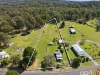 169 Great Alpine Road, Bruthen, Vic 3885-Image
