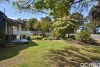 169 Great Alpine Road, Bruthen, Vic 3885-Image