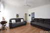 169 Great Alpine Road, Bruthen, Vic 3885-Image