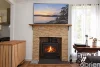 169 Great Alpine Road, Bruthen, Vic 3885-Image