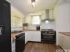 169 Great Alpine Road, Bruthen, Vic 3885-Image